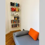 Leben Im Textilviertel - Stilvolle - Zentral Und Ruhig *